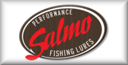 Salmo